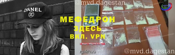 a pvp Остров
