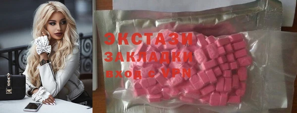 a pvp Остров