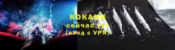 a pvp Остров