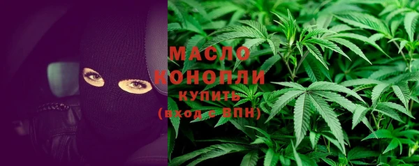 a pvp Остров