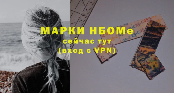 прущие грибы Пестово